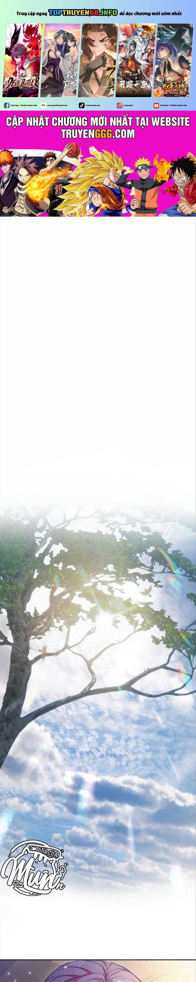 Thưa Ngài, Tôi Cảm Thấy Khó Chịu Chapter 6 - Trang 0