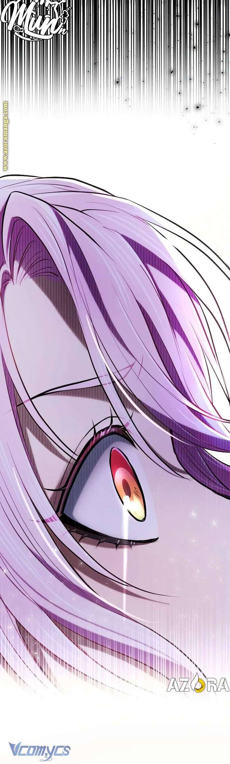 Thưa Ngài, Tôi Cảm Thấy Khó Chịu Chapter 33 - Trang 43
