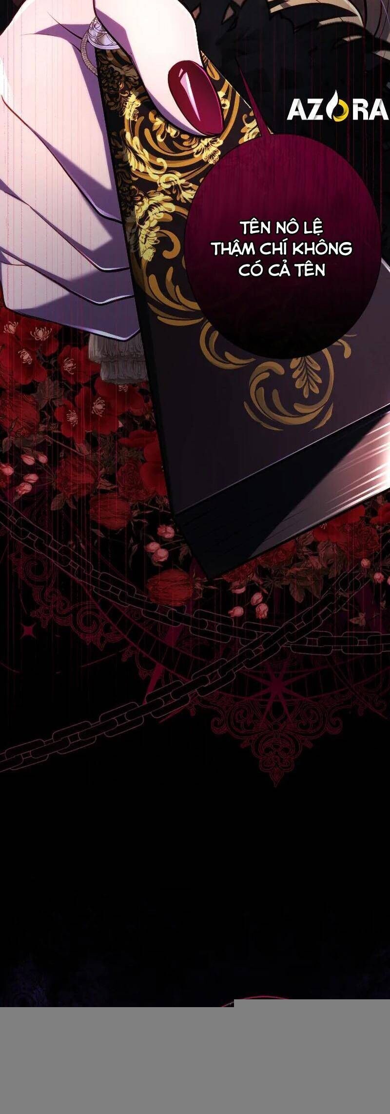 Thưa Ngài, Tôi Cảm Thấy Khó Chịu Chapter 43 - Trang 11