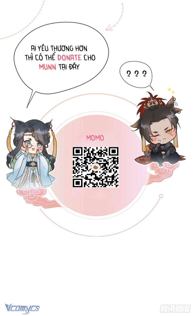 Thưa Ngài, Tôi Cảm Thấy Khó Chịu Chapter 3 - Trang 12