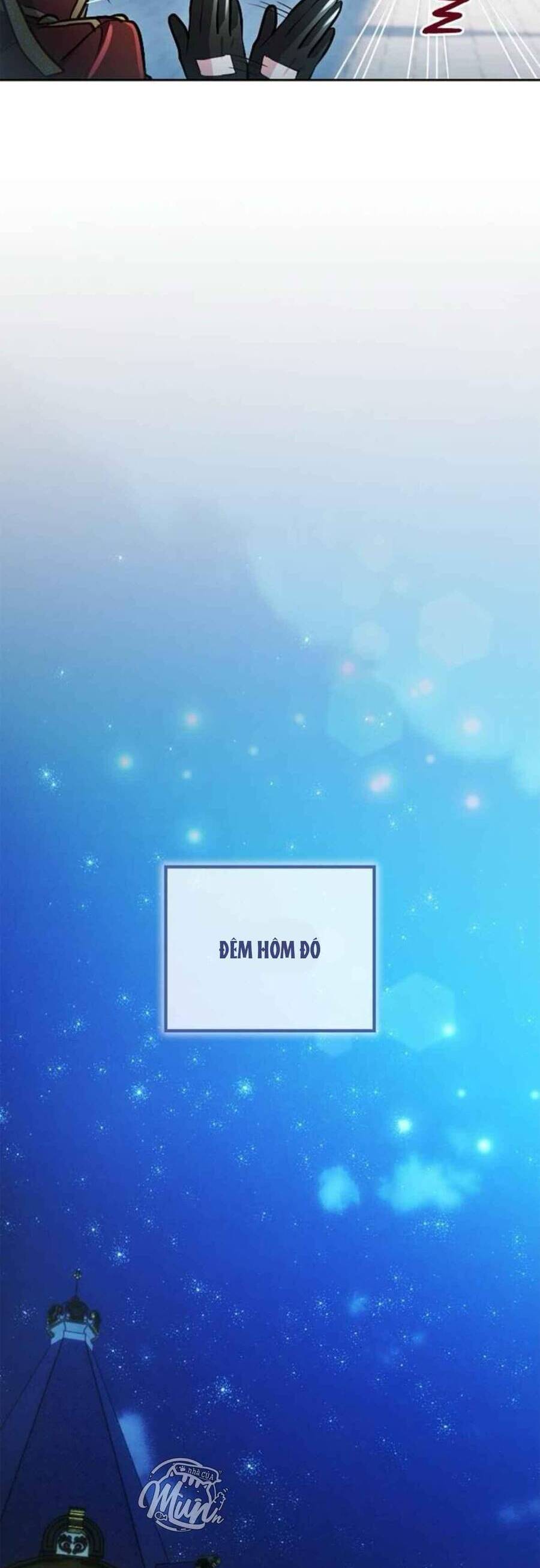 Thưa Ngài, Tôi Cảm Thấy Khó Chịu Chapter 11 - Trang 27
