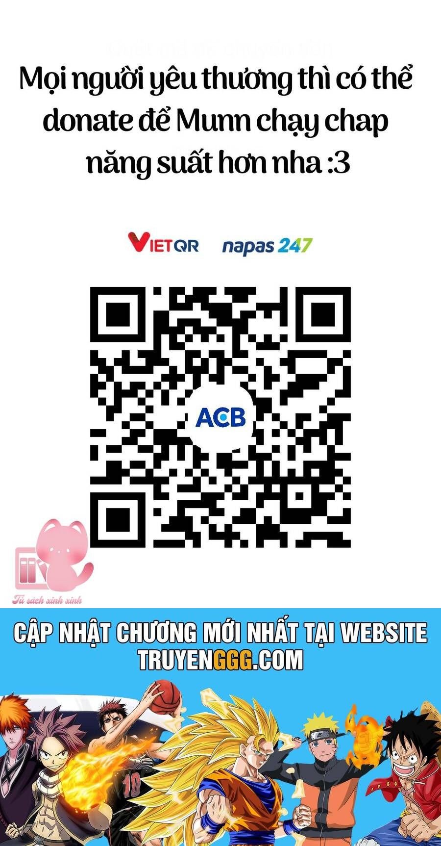 Thưa Ngài, Tôi Cảm Thấy Khó Chịu Chapter 42 - Trang 38