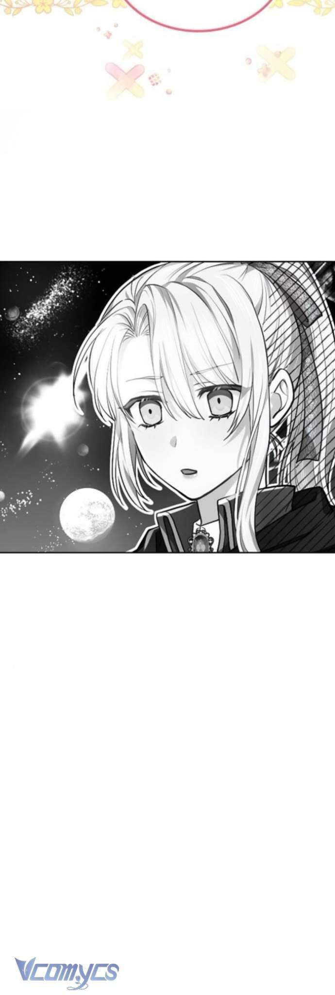 Thưa Ngài, Tôi Cảm Thấy Khó Chịu Chapter 8 - Trang 21