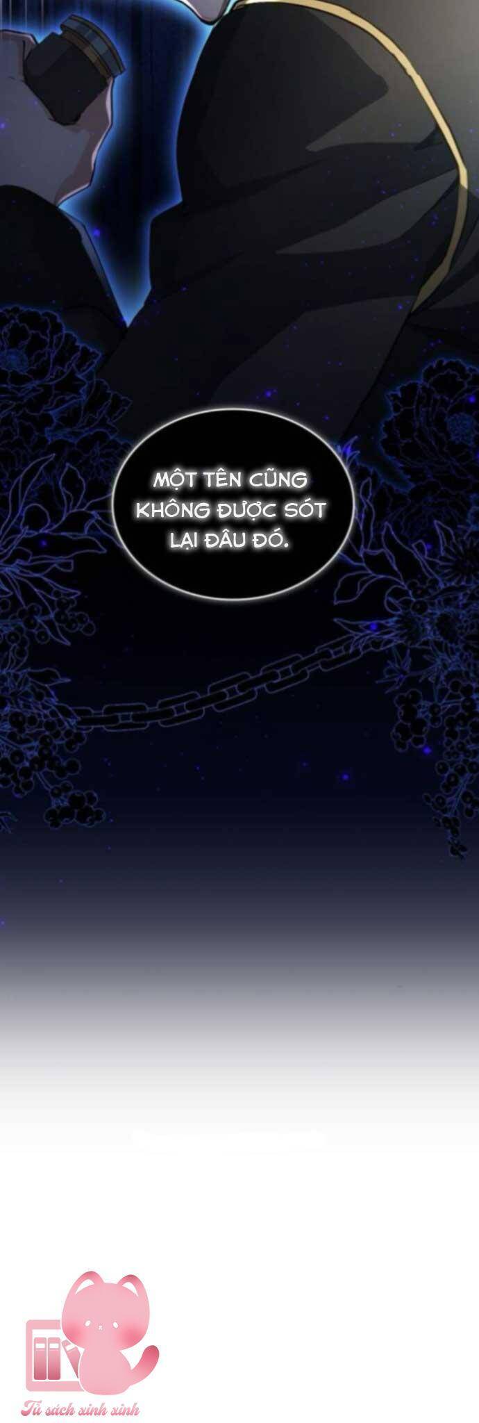 Thưa Ngài, Tôi Cảm Thấy Khó Chịu Chapter 7 - Trang 17