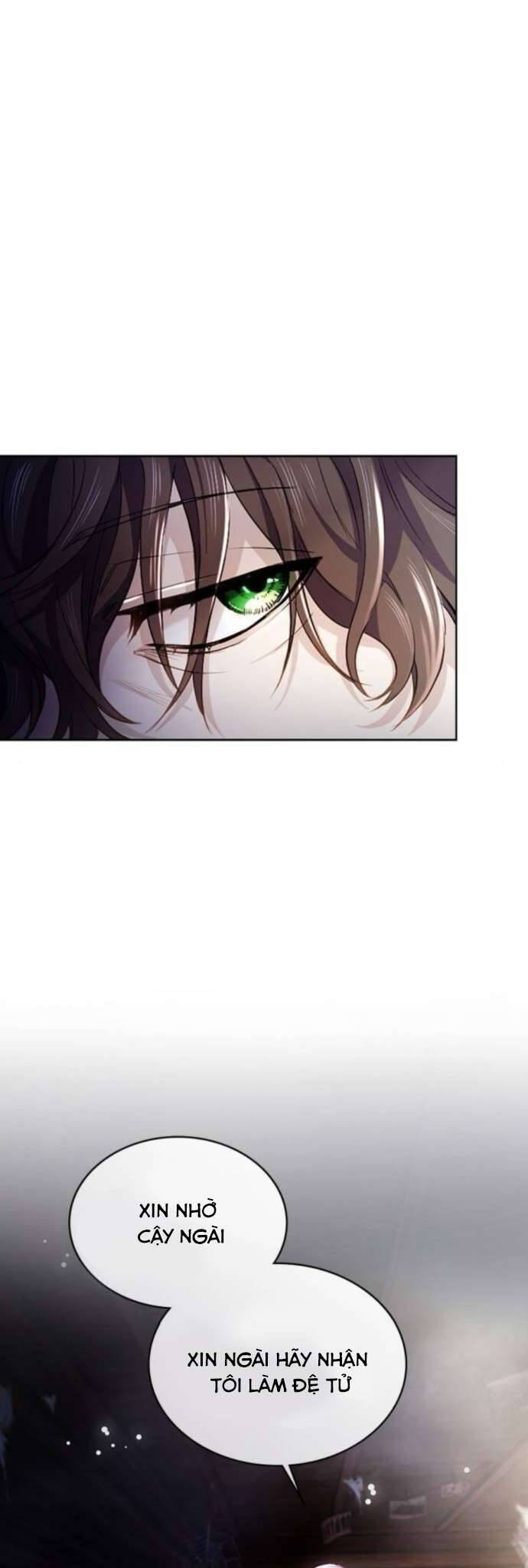 Thưa Ngài, Tôi Cảm Thấy Khó Chịu Chapter 8 - Trang 36