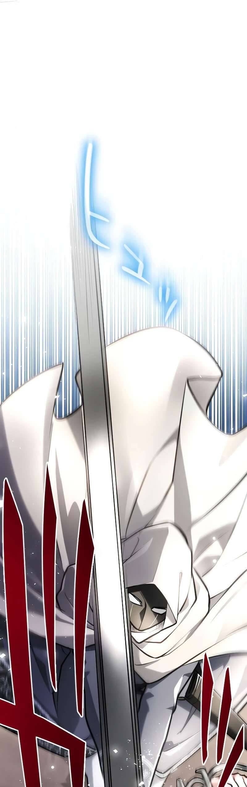 Thưa Ngài, Tôi Cảm Thấy Khó Chịu Chapter 33 - Trang 32