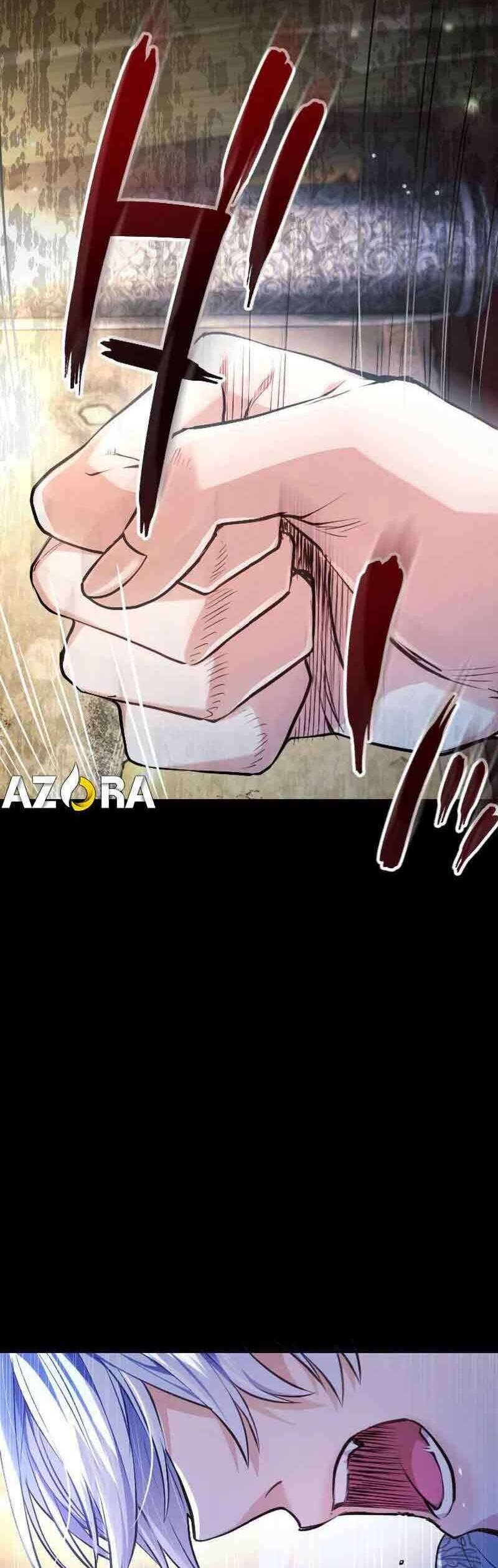 Thưa Ngài, Tôi Cảm Thấy Khó Chịu Chapter 31 - Trang 21
