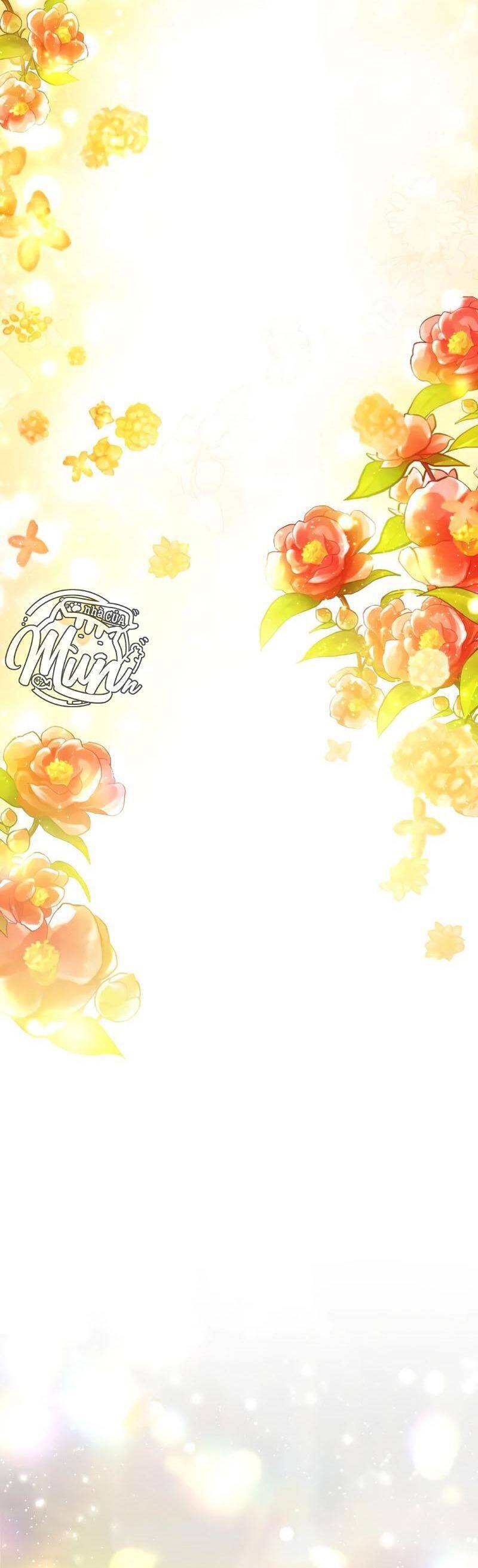 Thưa Ngài, Tôi Cảm Thấy Khó Chịu Chapter 38 - Trang 51