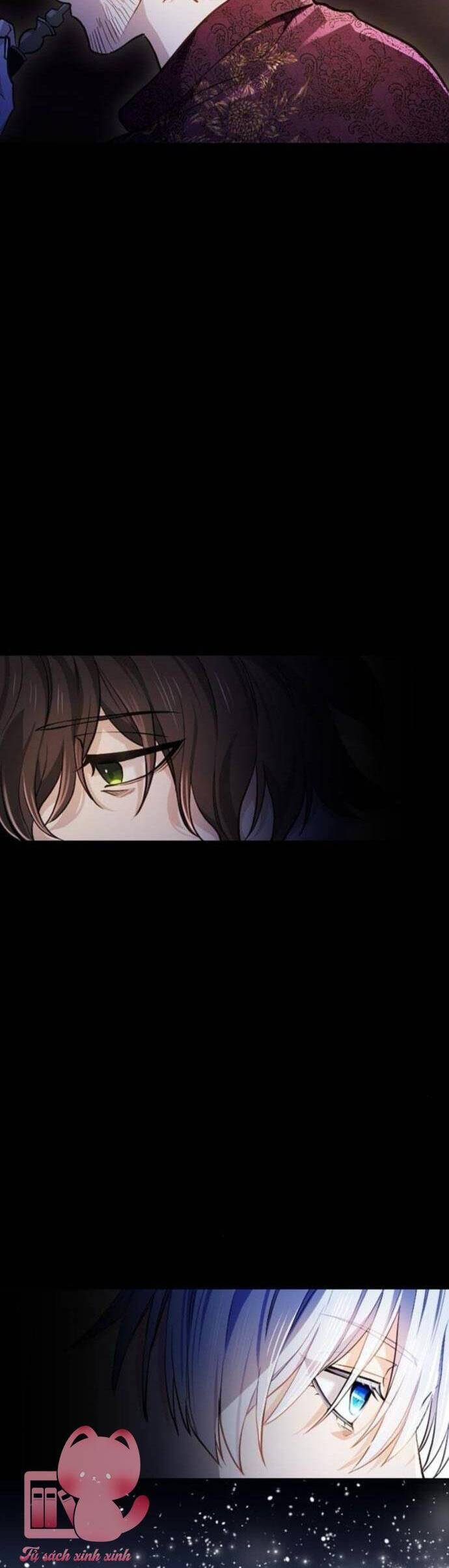 Thưa Ngài, Tôi Cảm Thấy Khó Chịu Chapter 10 - Trang 27