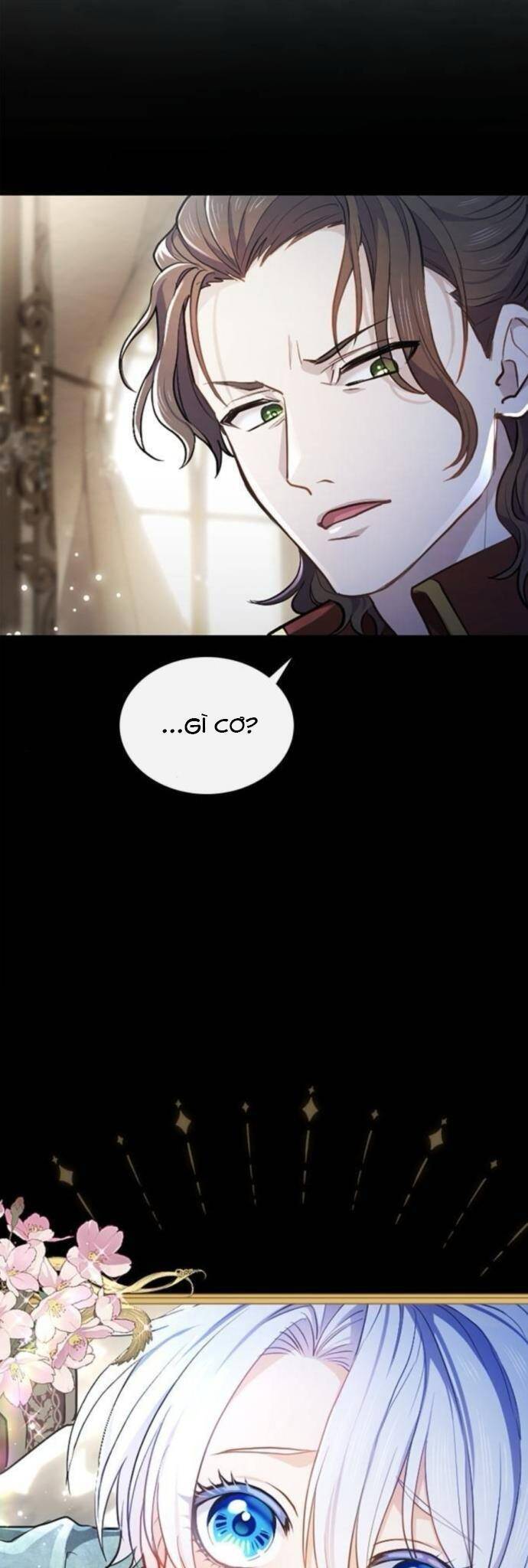 Thưa Ngài, Tôi Cảm Thấy Khó Chịu Chapter 9 - Trang 29