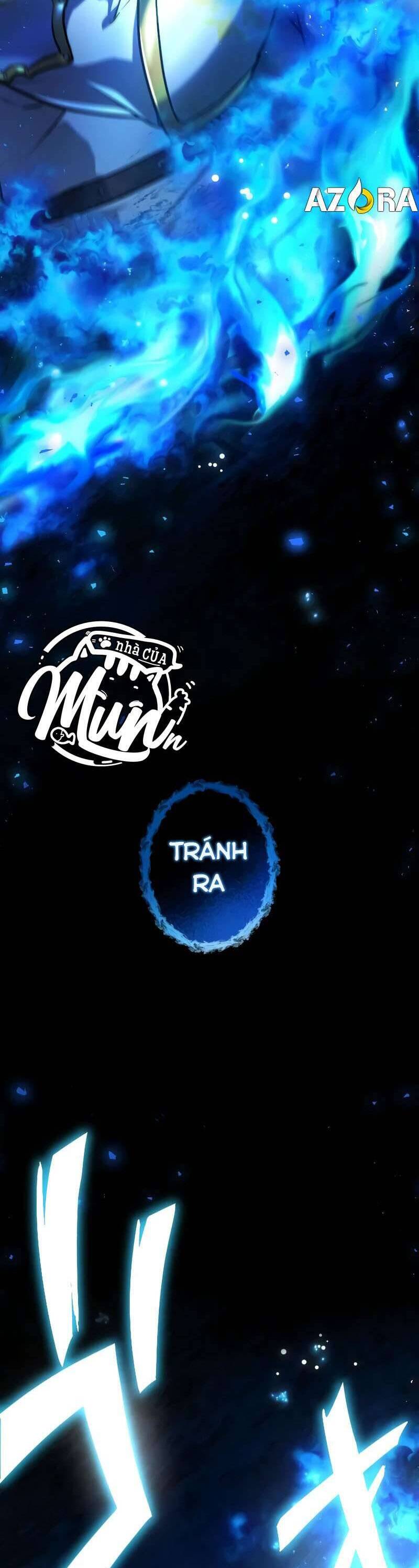 Thưa Ngài, Tôi Cảm Thấy Khó Chịu Chapter 34 - Trang 14
