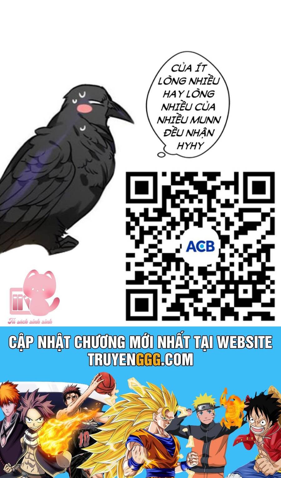 Thưa Ngài, Tôi Cảm Thấy Khó Chịu Chapter 38 - Trang 54