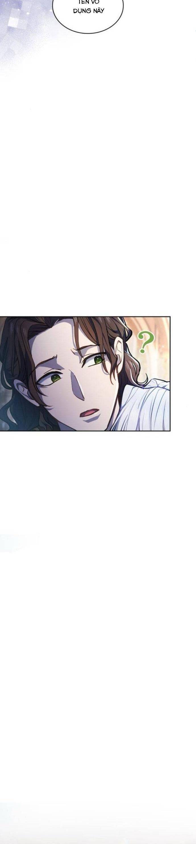 Thưa Ngài, Tôi Cảm Thấy Khó Chịu Chapter 10 - Trang 5
