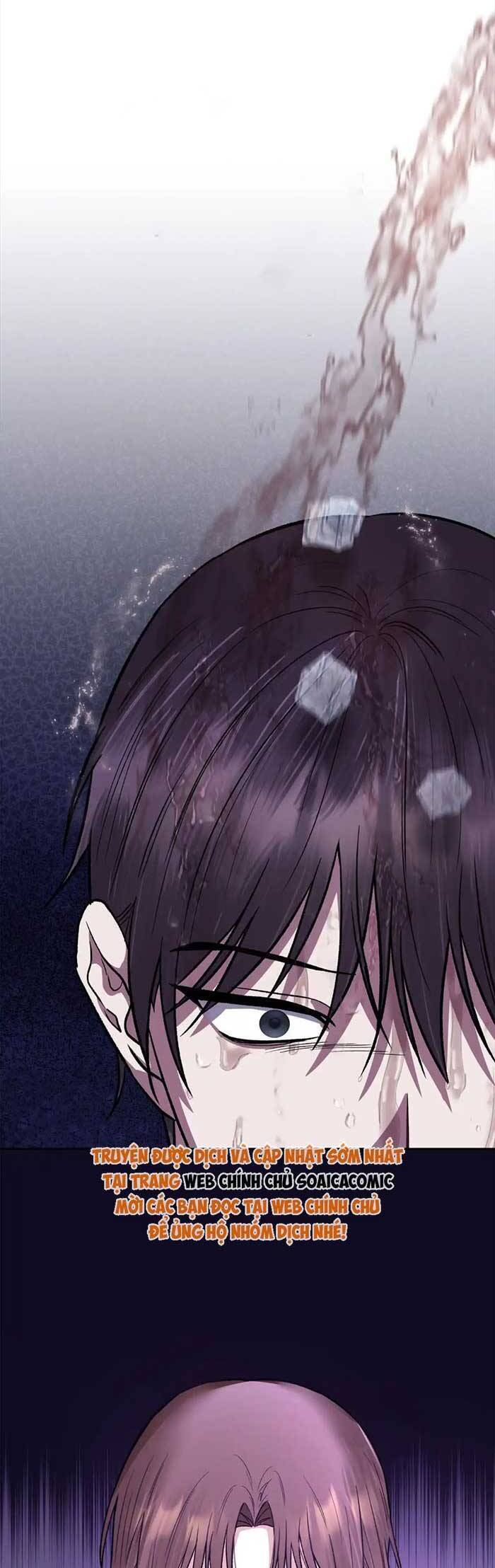 Cua Lại Vợ Yêu Chapter 31 - Trang 22