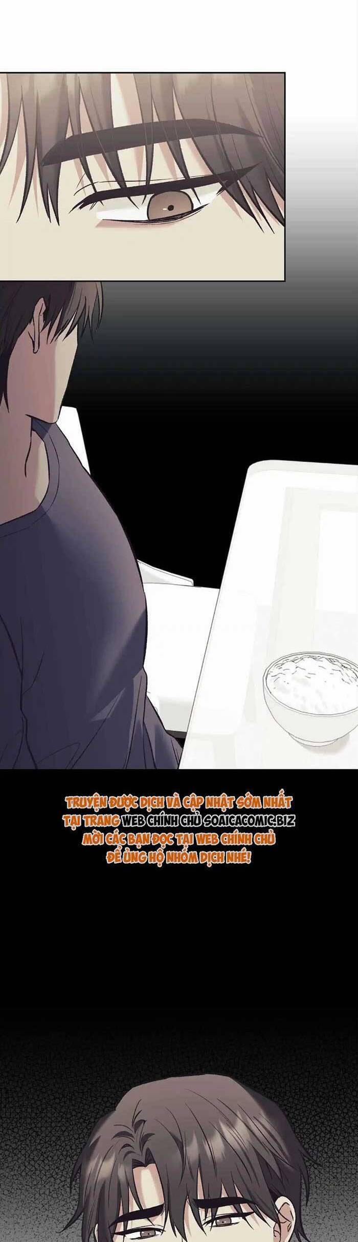 Cua Lại Vợ Yêu Chapter 10 - Trang 10