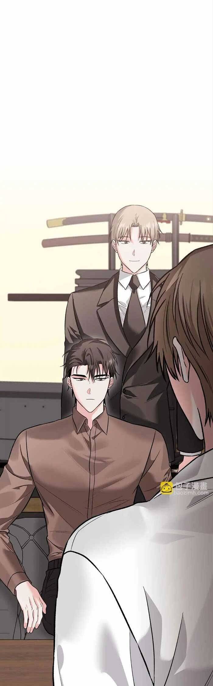 Cua Lại Vợ Yêu Chapter 36 - Trang 19