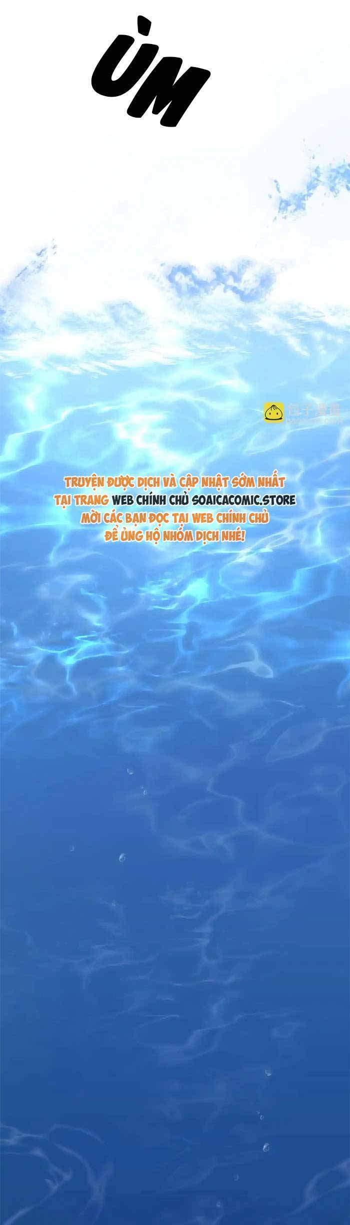 Cua Lại Vợ Yêu Chapter 6 - Trang 27