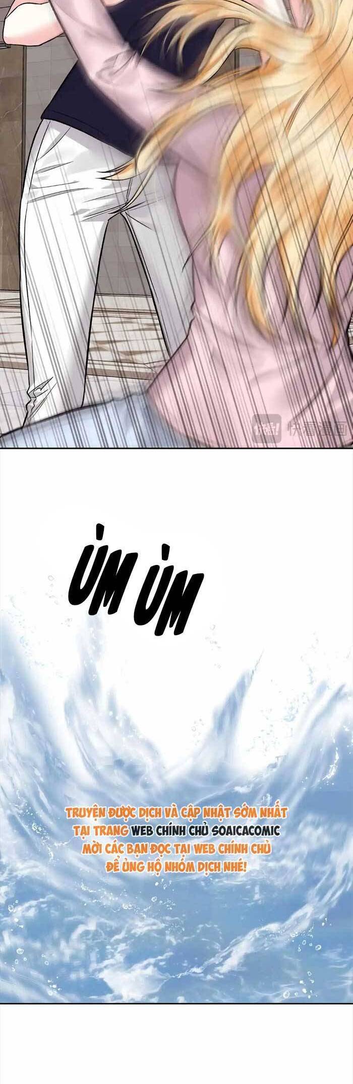 Cua Lại Vợ Yêu Chapter 35 - Trang 25