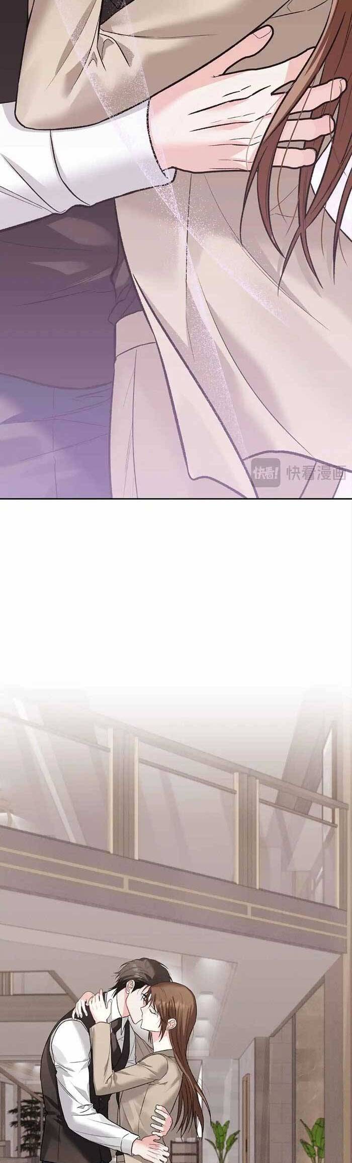 Cua Lại Vợ Yêu Chapter 32 - Trang 16