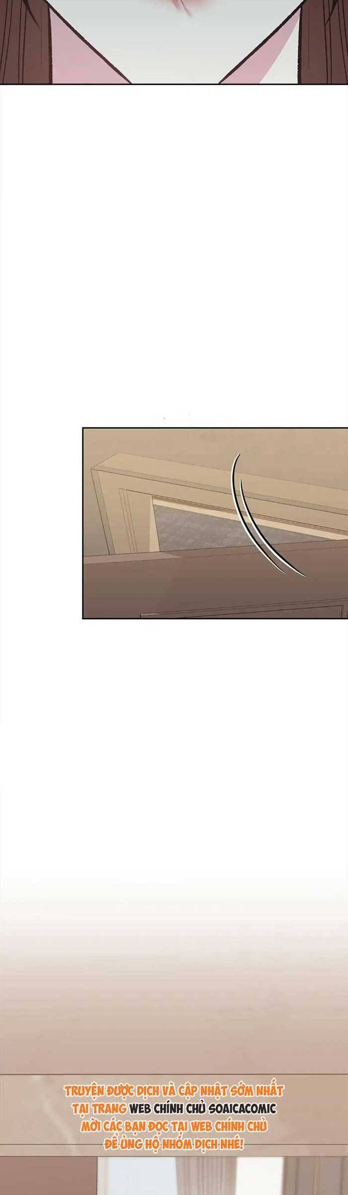 Cua Lại Vợ Yêu Chapter 31 - Trang 30