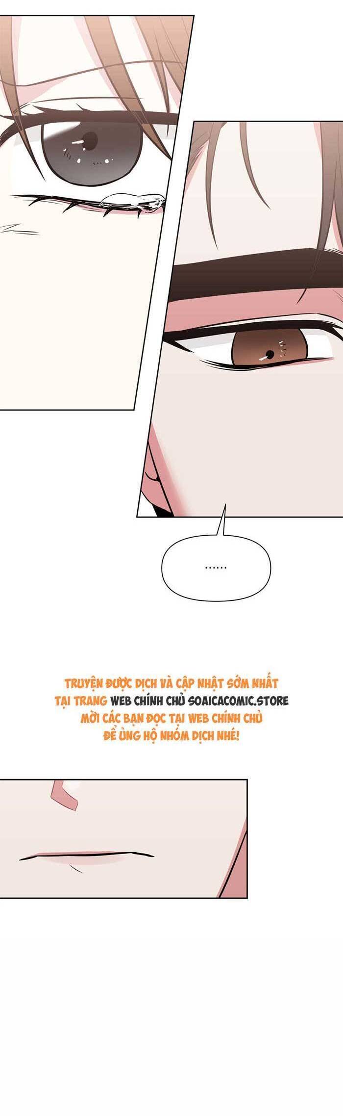 Cua Lại Vợ Yêu Chapter 2 - Trang 7