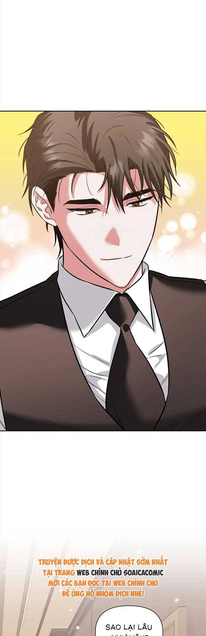 Cua Lại Vợ Yêu Chapter 31 - Trang 32