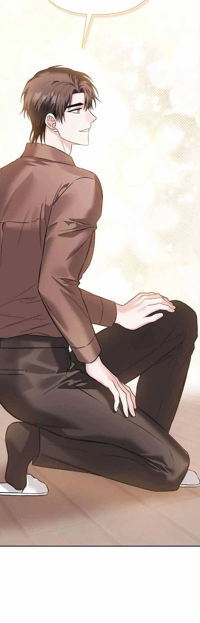 Cua Lại Vợ Yêu Chapter 34 - Trang 7