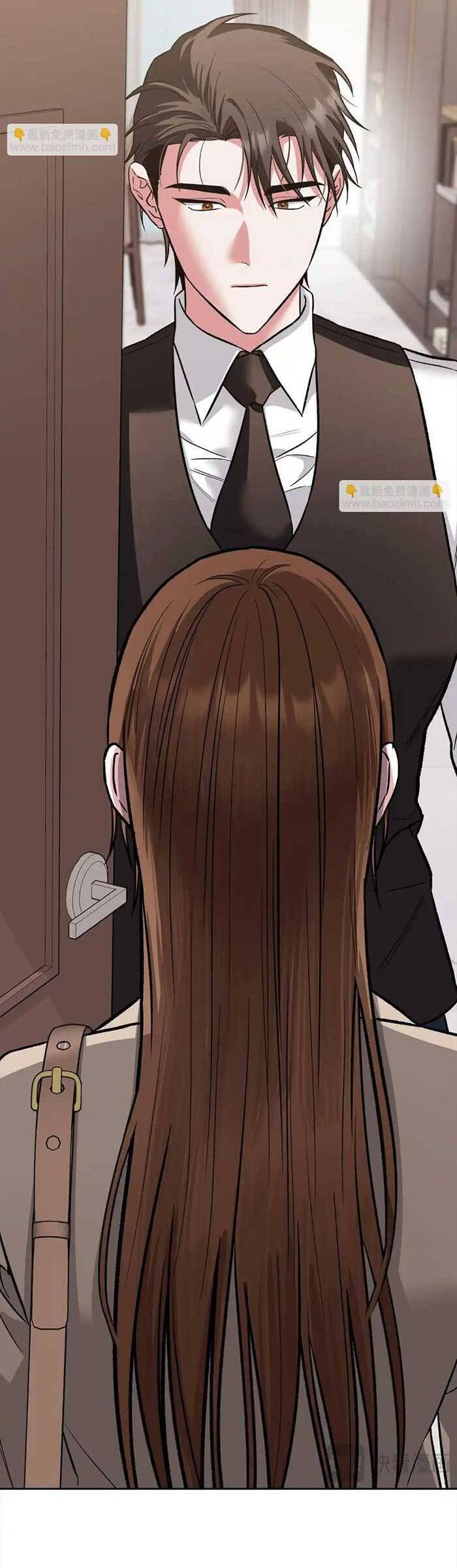 Cua Lại Vợ Yêu Chapter 31 - Trang 31
