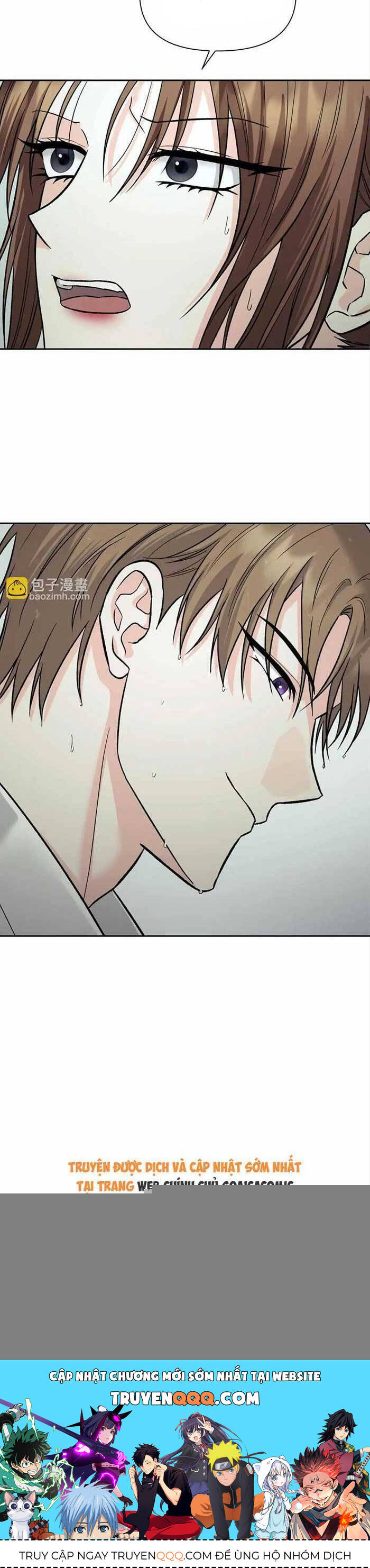 Cua Lại Vợ Yêu Chapter 34 - Trang 32