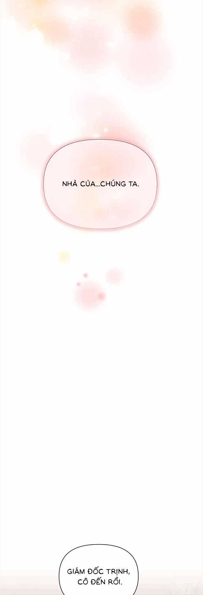 Cua Lại Vợ Yêu Chapter 34 - Trang 21