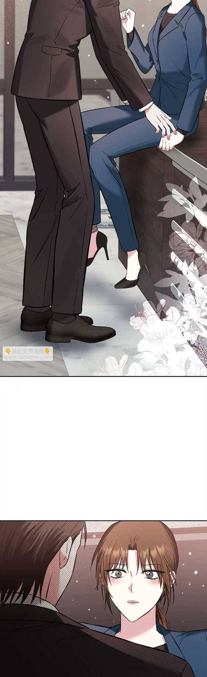 Cua Lại Vợ Yêu Chapter 11 - Trang 34