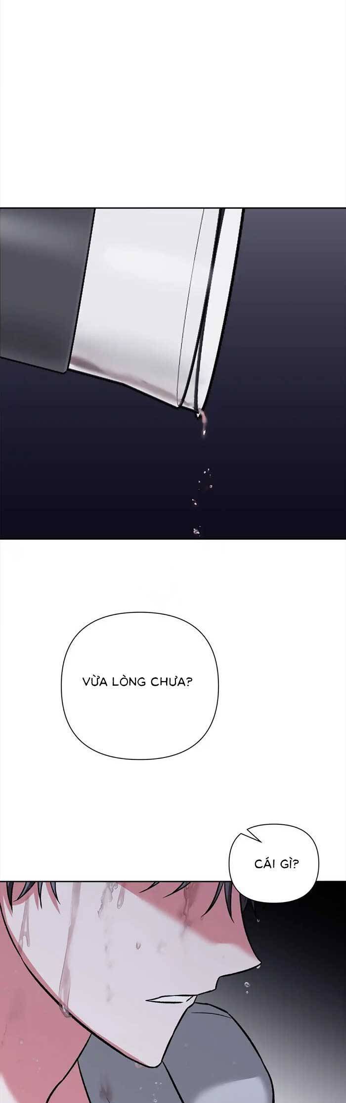 Cua Lại Vợ Yêu Chapter 31 - Trang 24