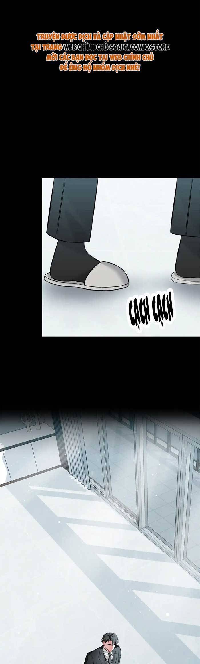 Cua Lại Vợ Yêu Chapter 9 - Trang 31