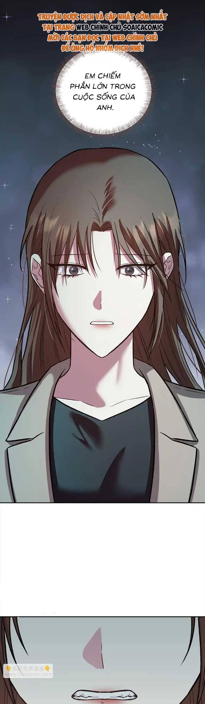 Cua Lại Vợ Yêu Chapter 31 - Trang 29
