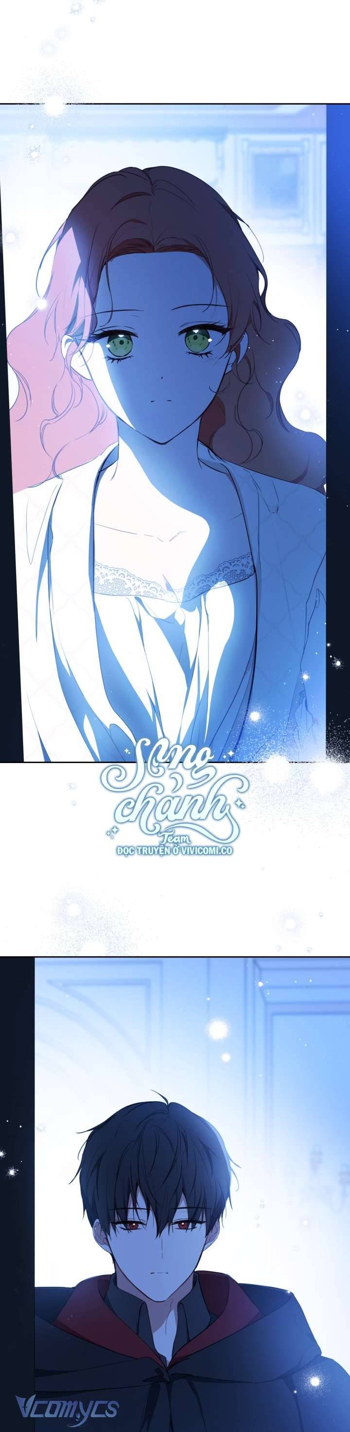 Kiếp Này Tôi Nhất Định Trở Thành Gia Chủ! Chapter 179 - Trang 21
