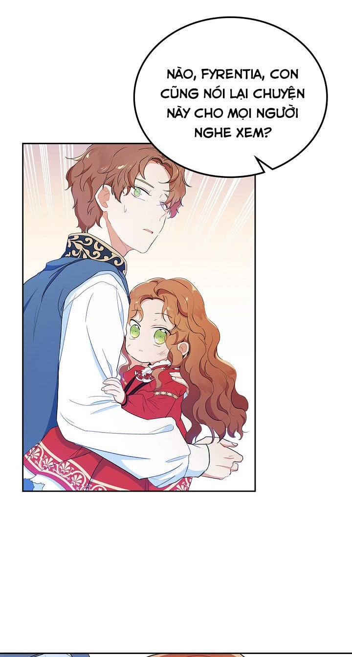 Kiếp Này Tôi Nhất Định Trở Thành Gia Chủ! Chapter 4 - Trang 13