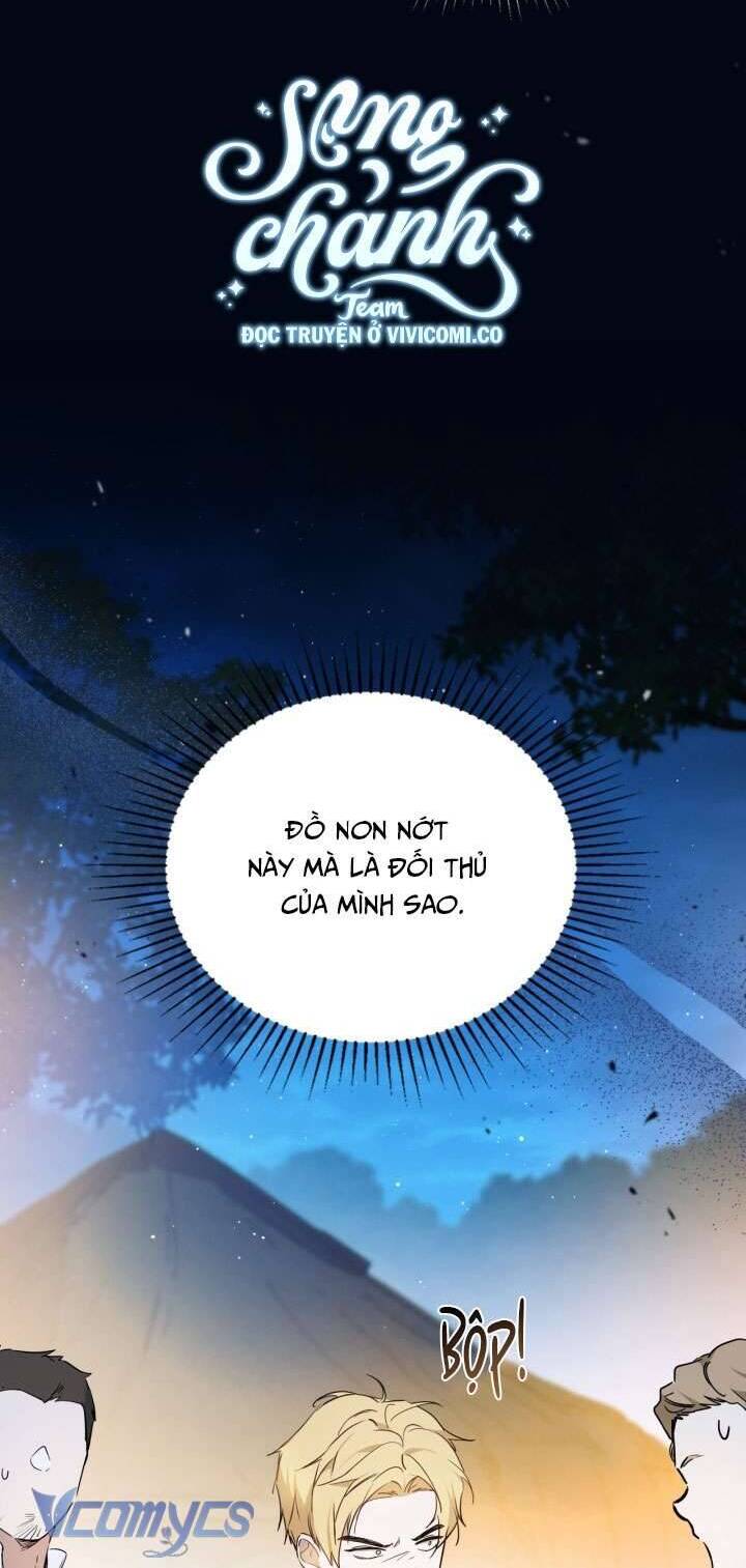 Kiếp Này Tôi Nhất Định Trở Thành Gia Chủ! Chapter 176 - Trang 30