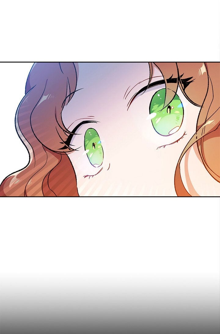 Kiếp Này Tôi Nhất Định Trở Thành Gia Chủ! Chapter 3 - Trang 18