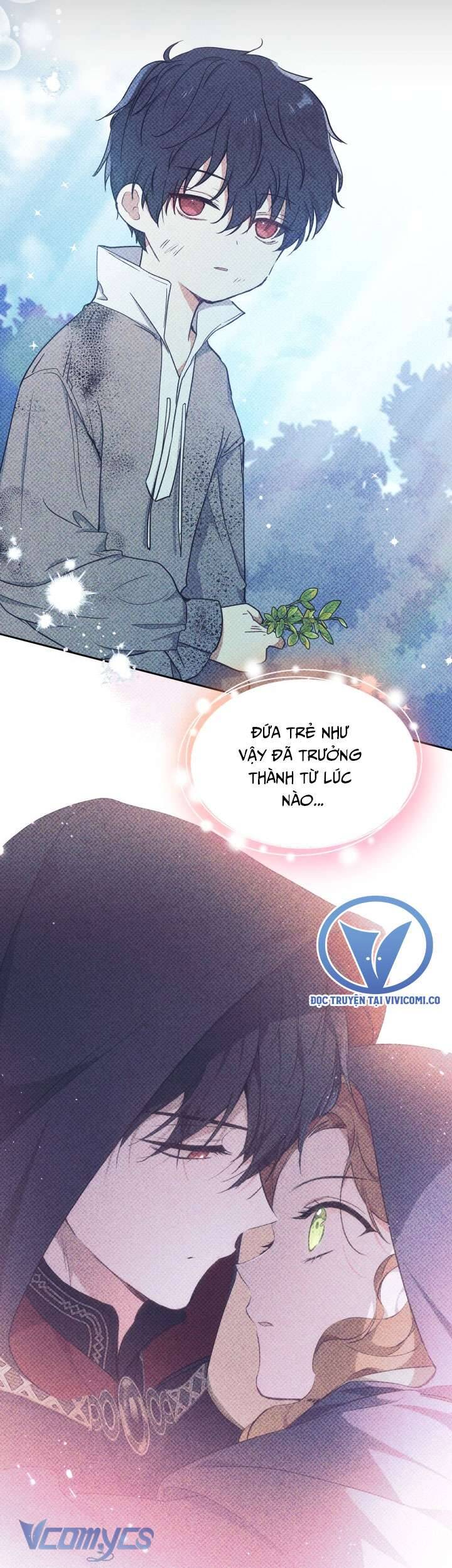 Kiếp Này Tôi Nhất Định Trở Thành Gia Chủ! Chapter 177 - Trang 8
