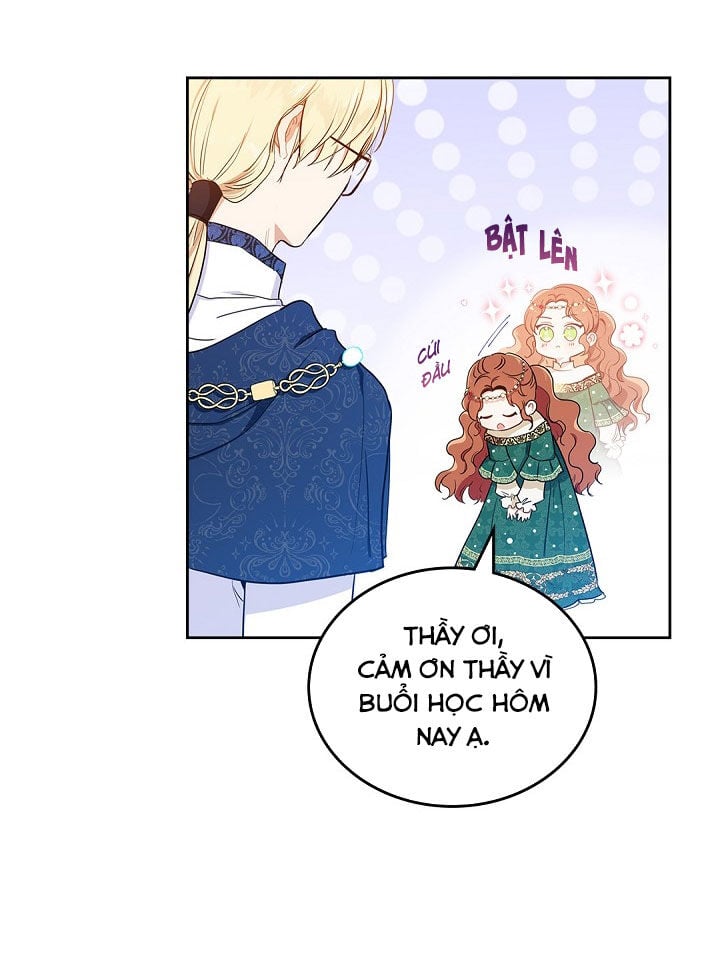 Kiếp Này Tôi Nhất Định Trở Thành Gia Chủ! Chapter 9 - Trang 82