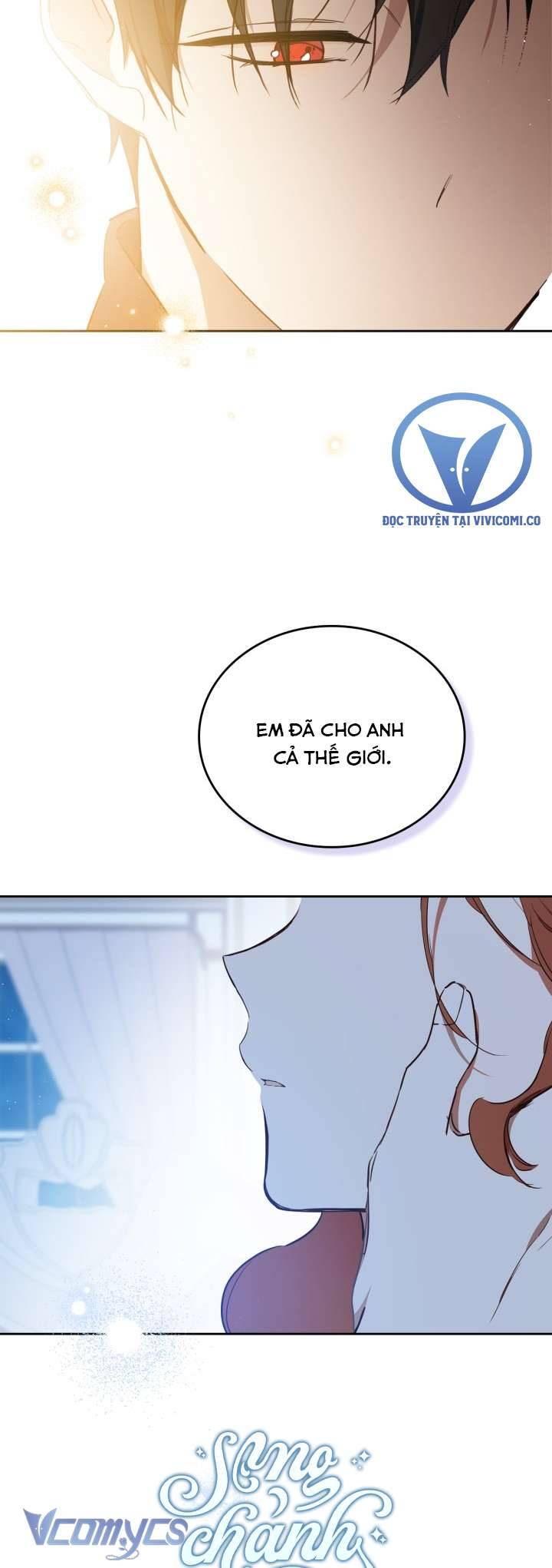 Kiếp Này Tôi Nhất Định Trở Thành Gia Chủ! Chapter 179 - Trang 40