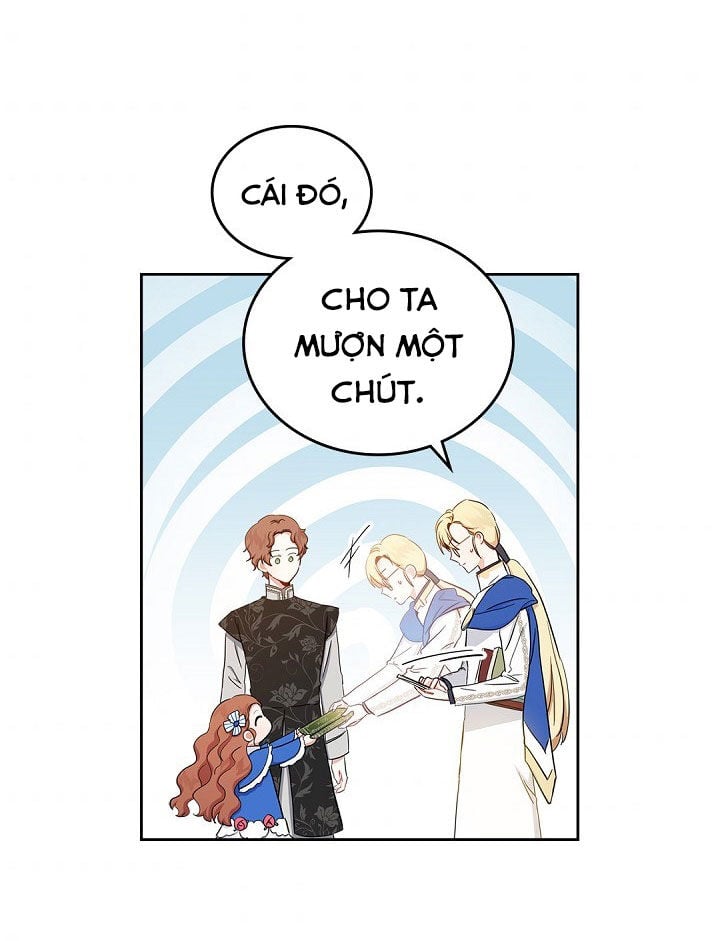 Kiếp Này Tôi Nhất Định Trở Thành Gia Chủ! Chapter 6 - Trang 66