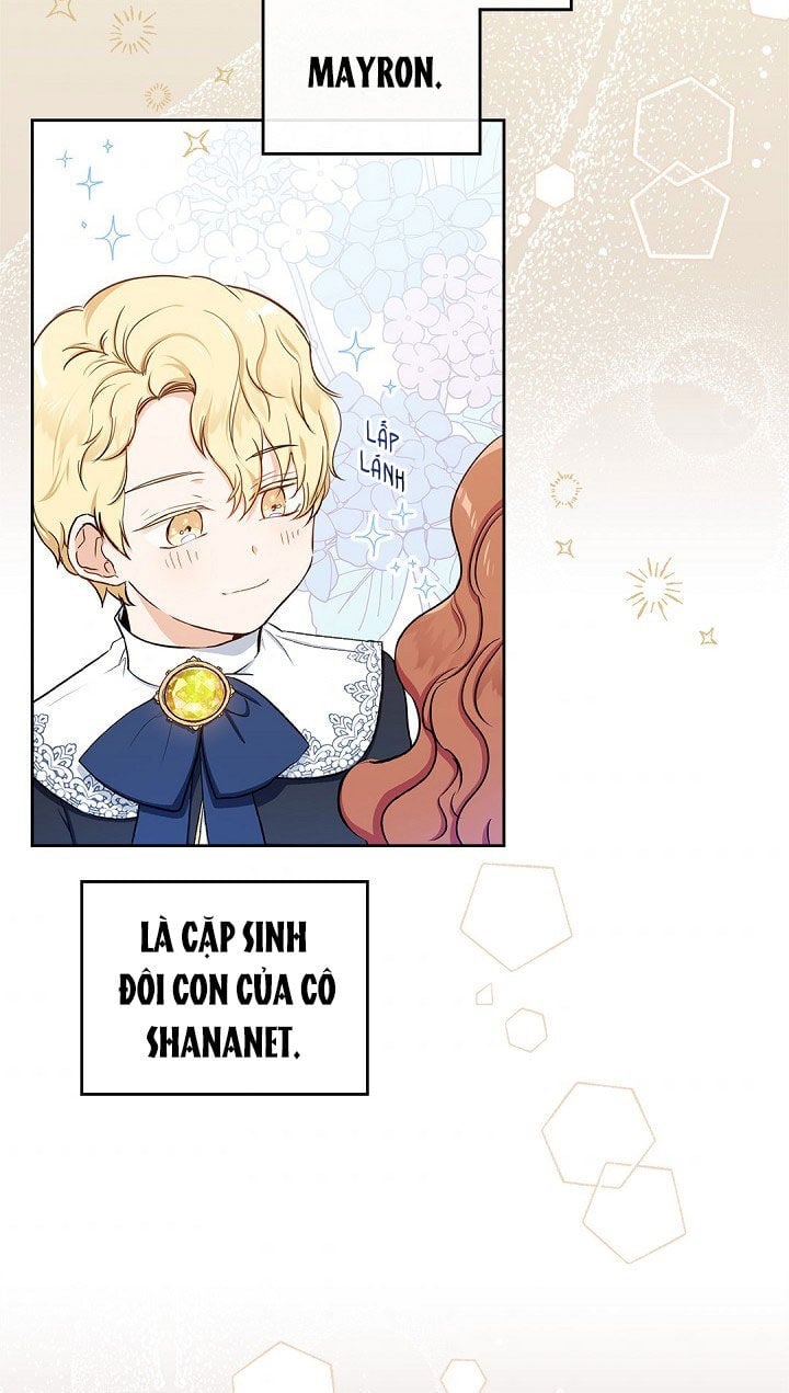 Kiếp Này Tôi Nhất Định Trở Thành Gia Chủ! Chapter 9 - Trang 8