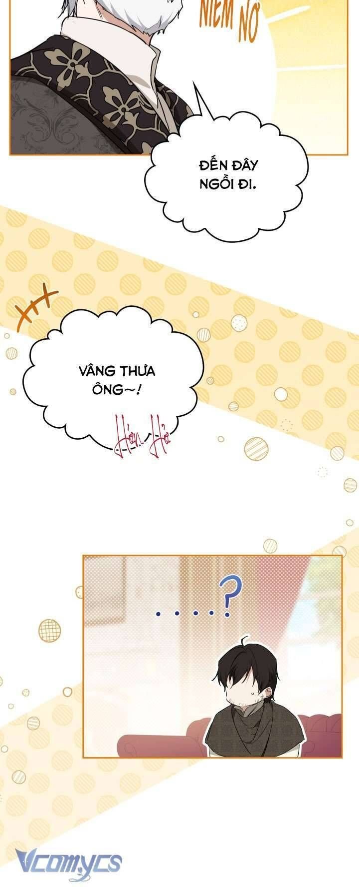 Kiếp Này Tôi Nhất Định Trở Thành Gia Chủ! Chapter 181 - Trang 50
