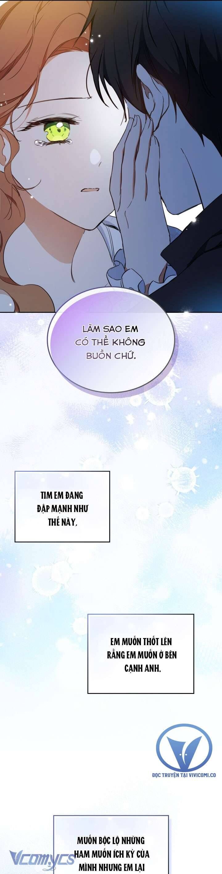 Kiếp Này Tôi Nhất Định Trở Thành Gia Chủ! Chapter 180 - Trang 13