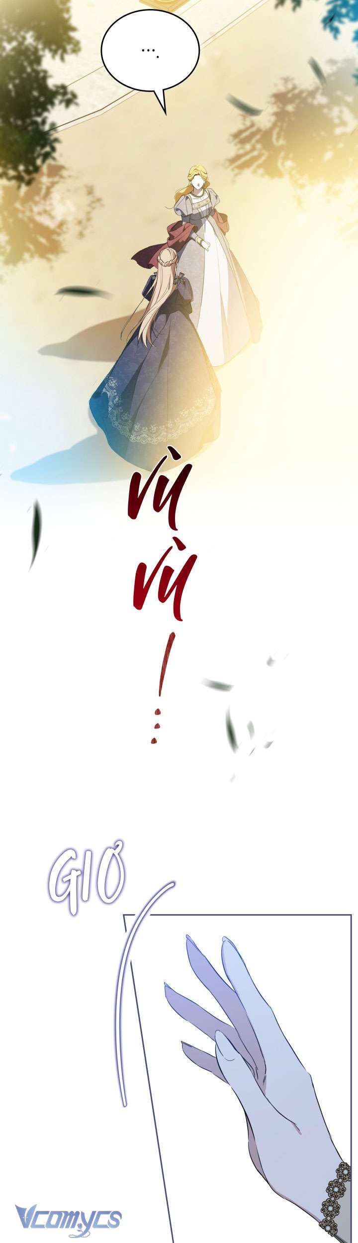 Kiếp Này Tôi Nhất Định Trở Thành Gia Chủ! Chapter 167 - Trang 32