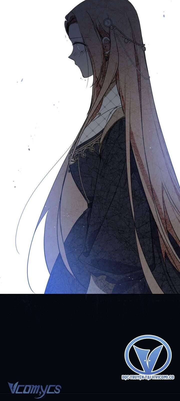 Kiếp Này Tôi Nhất Định Trở Thành Gia Chủ! Chapter 171 - Trang 24