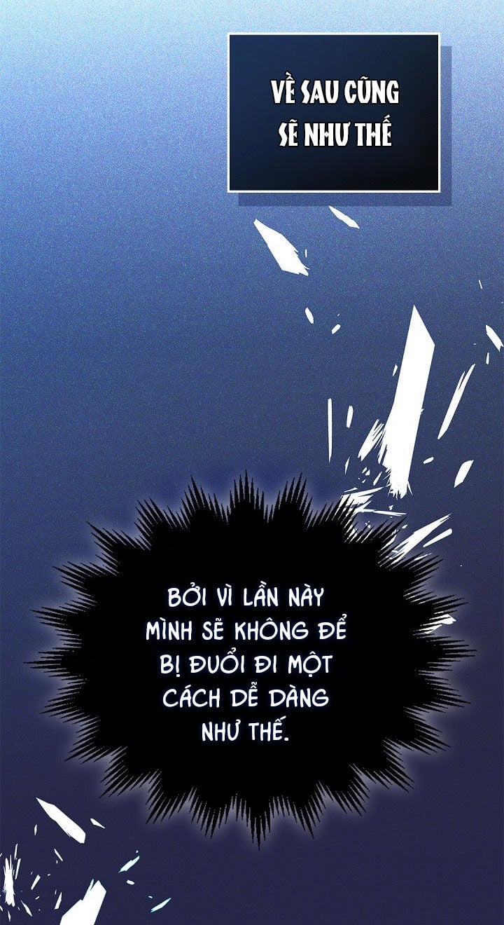 Kiếp Này Tôi Nhất Định Trở Thành Gia Chủ! Chapter 5 - Trang 32
