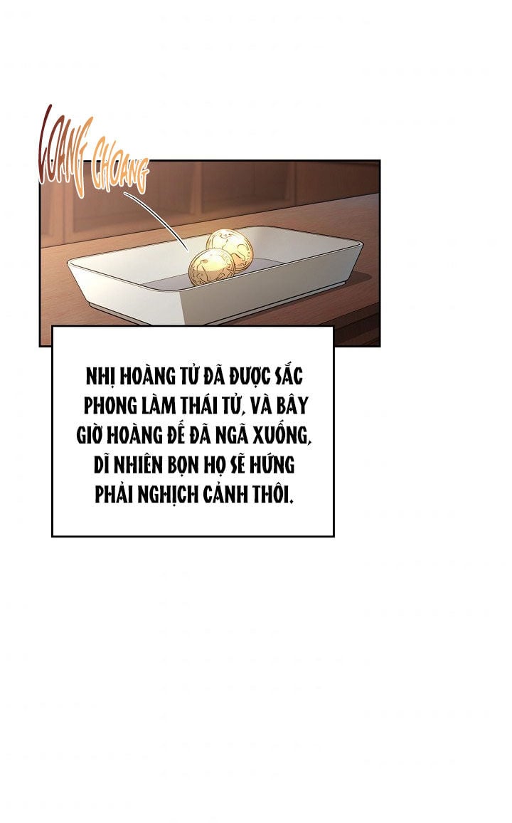 Kiếp Này Tôi Nhất Định Trở Thành Gia Chủ! Chapter 1 - Trang 82