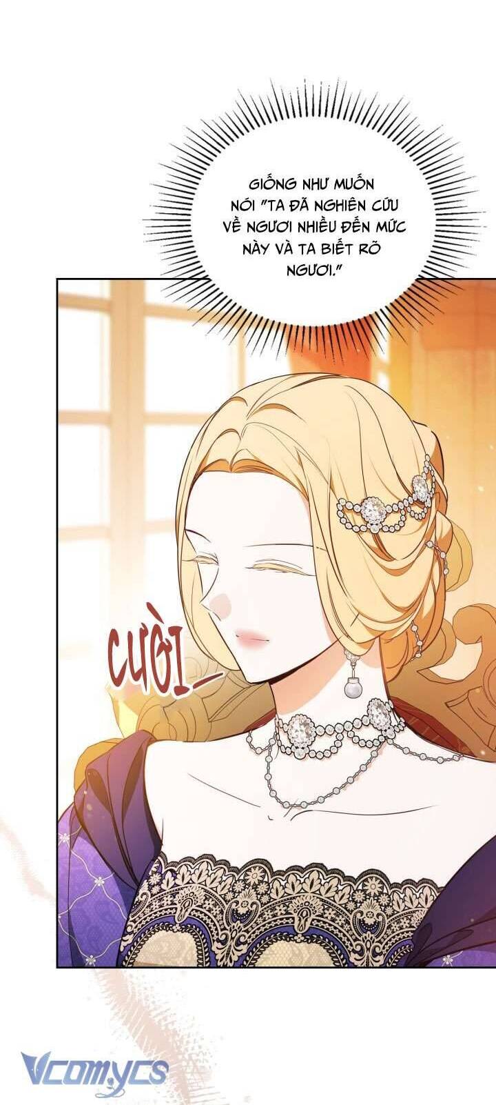 Kiếp Này Tôi Nhất Định Trở Thành Gia Chủ! Chapter 177 - Trang 45
